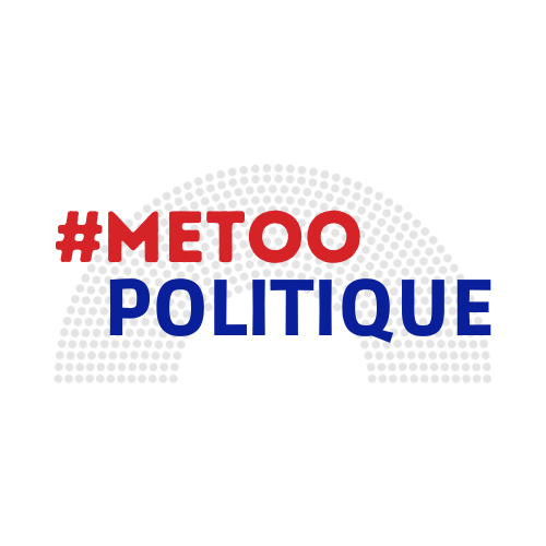 MeTooPolitique